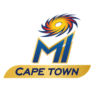 MI Cape Town