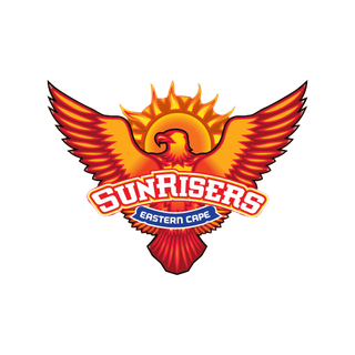 Sunrisers Eastern Cape